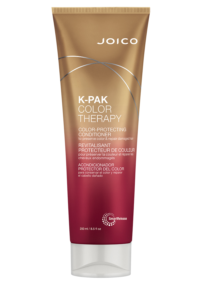 JOICO K-PAK COLOR THERAPY COLOR PROTECTING CONDITIONER