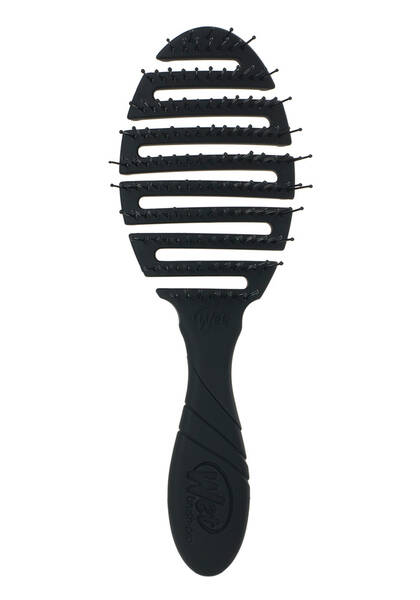J&D THE WET BRUSH FLEX DRY 