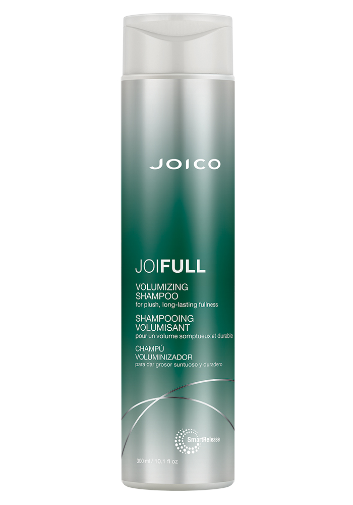 JOICO JOIFULL VOLUMZING SHAMPOO