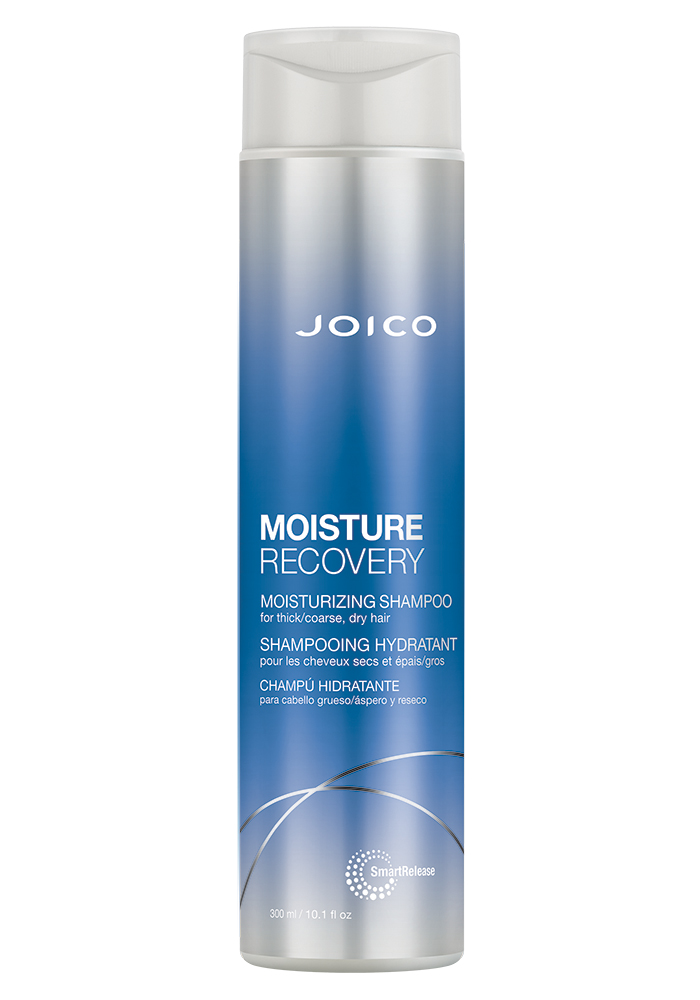 JOICO MOISTURE RECOVERY SHAMPOO