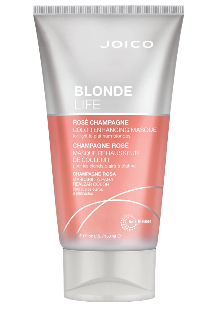 MOROCCANOIL HIGH SHINE GLOSS MASK 