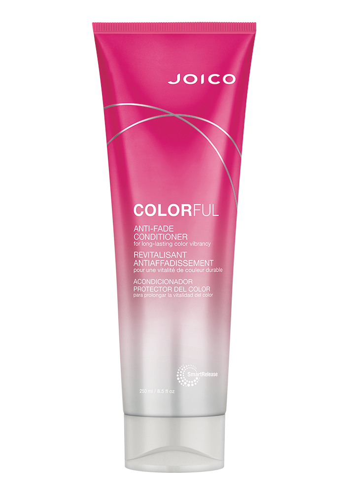 JOICO COLORFUL ANTI-FADE CONDITIONER