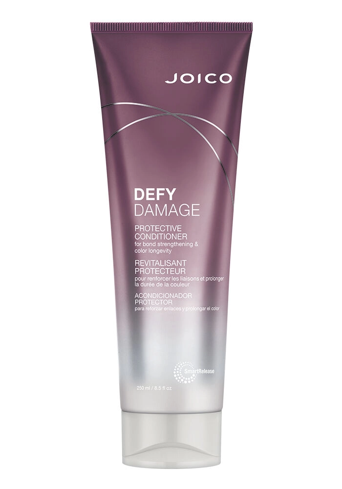 JOICO DEFY PROTECTIVE CONDITIONER