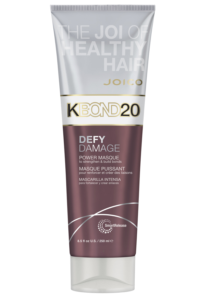 JOICO DEFY KBOND 20 POWER MASK