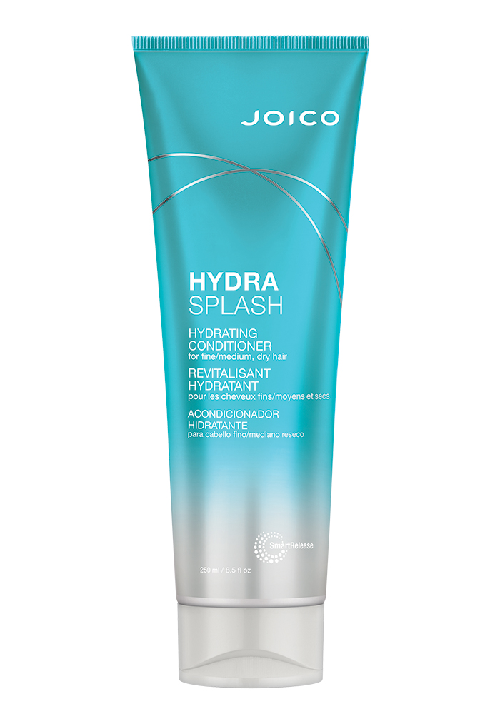 JOICO HYDRASPLAH HYDRATING CONDITIONER