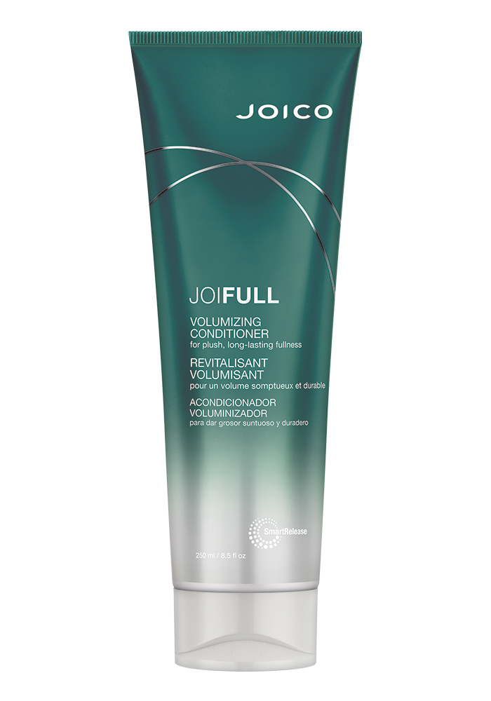 JOICO JOIFULL VOLUMIZING CONDITIONER