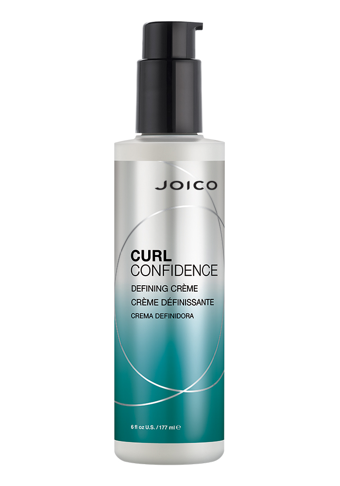 JOICO CURL CONFINDENCE