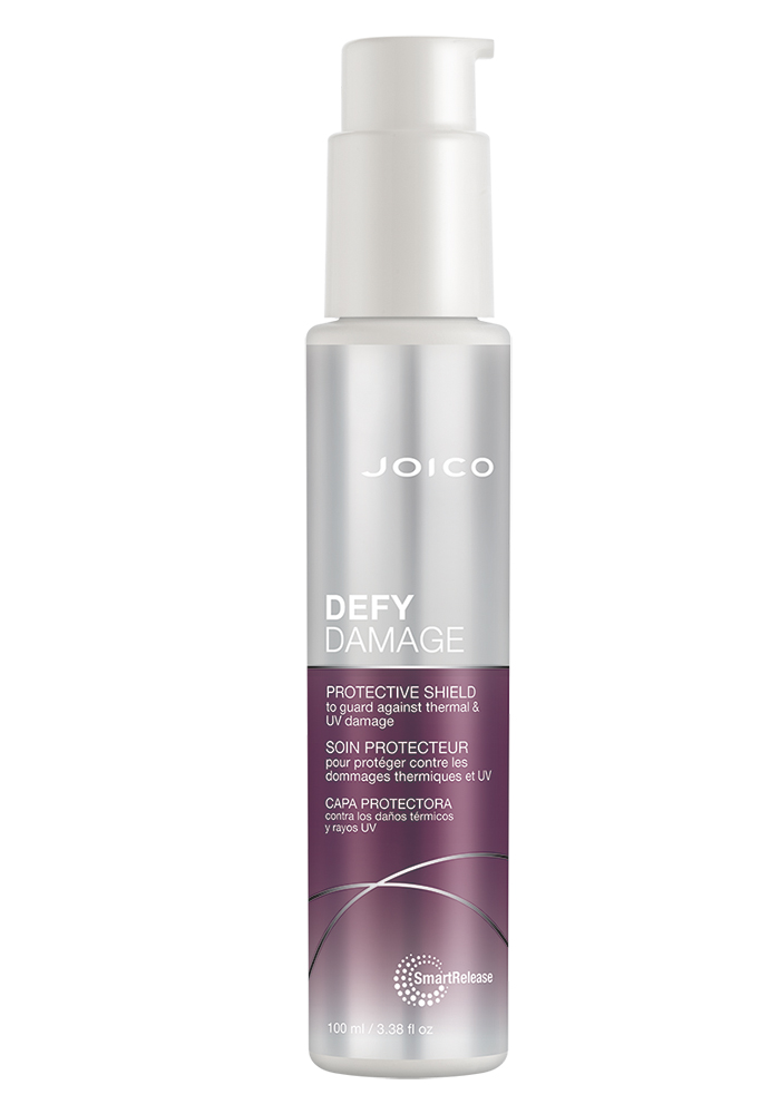 JOICO DEFY DAMAGE PROTECTIVE SHIELD 