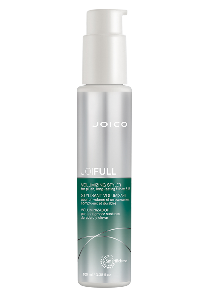 JOICO JOIFULL VOLUMZING STYLER