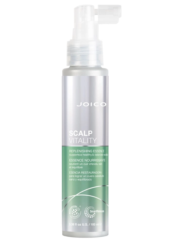 JOICO SCALP VITALITY REPLENISHING ESSENCE