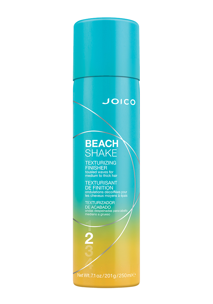 JOICO BEACH SHAKE TEXTURIZING FINISHER