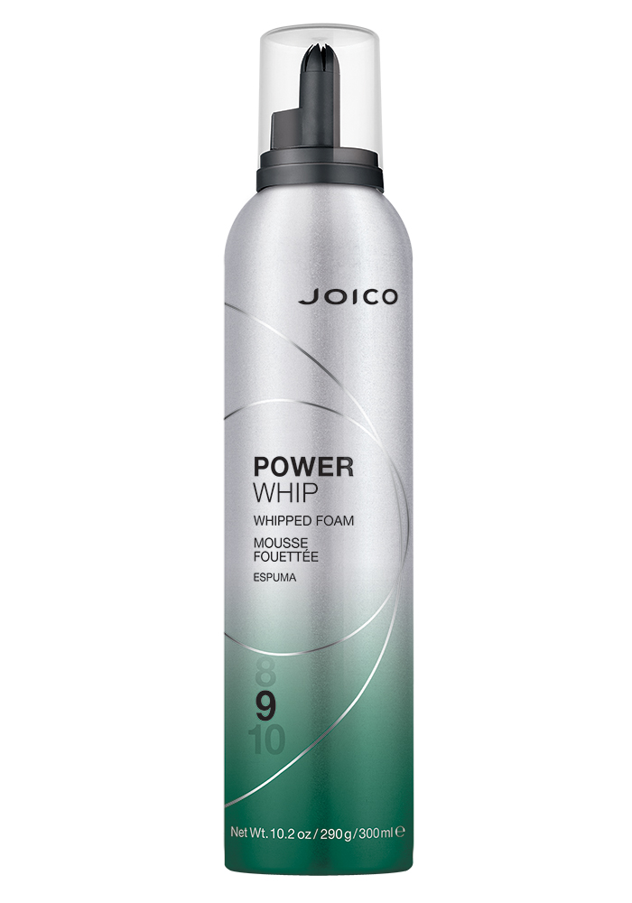 JOICO POWER WHIP