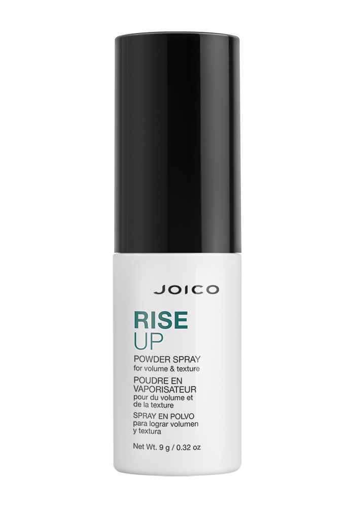 JOICO RISEUP POWDER SPRAY