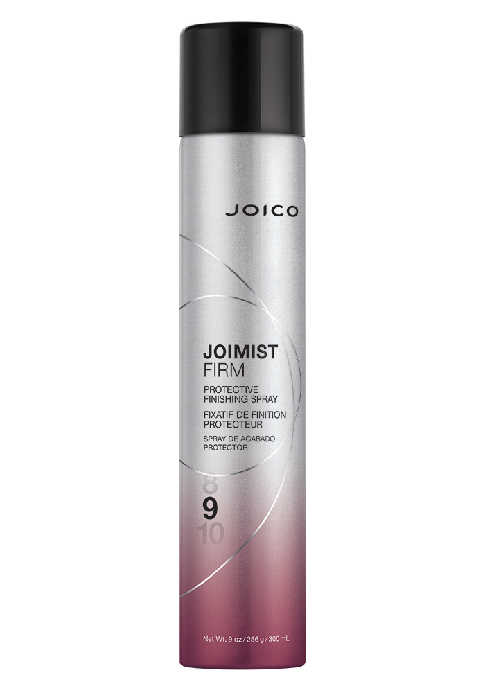 JOICO JOIMIST FIRM PROTECTIVE FINISHING SPRAY