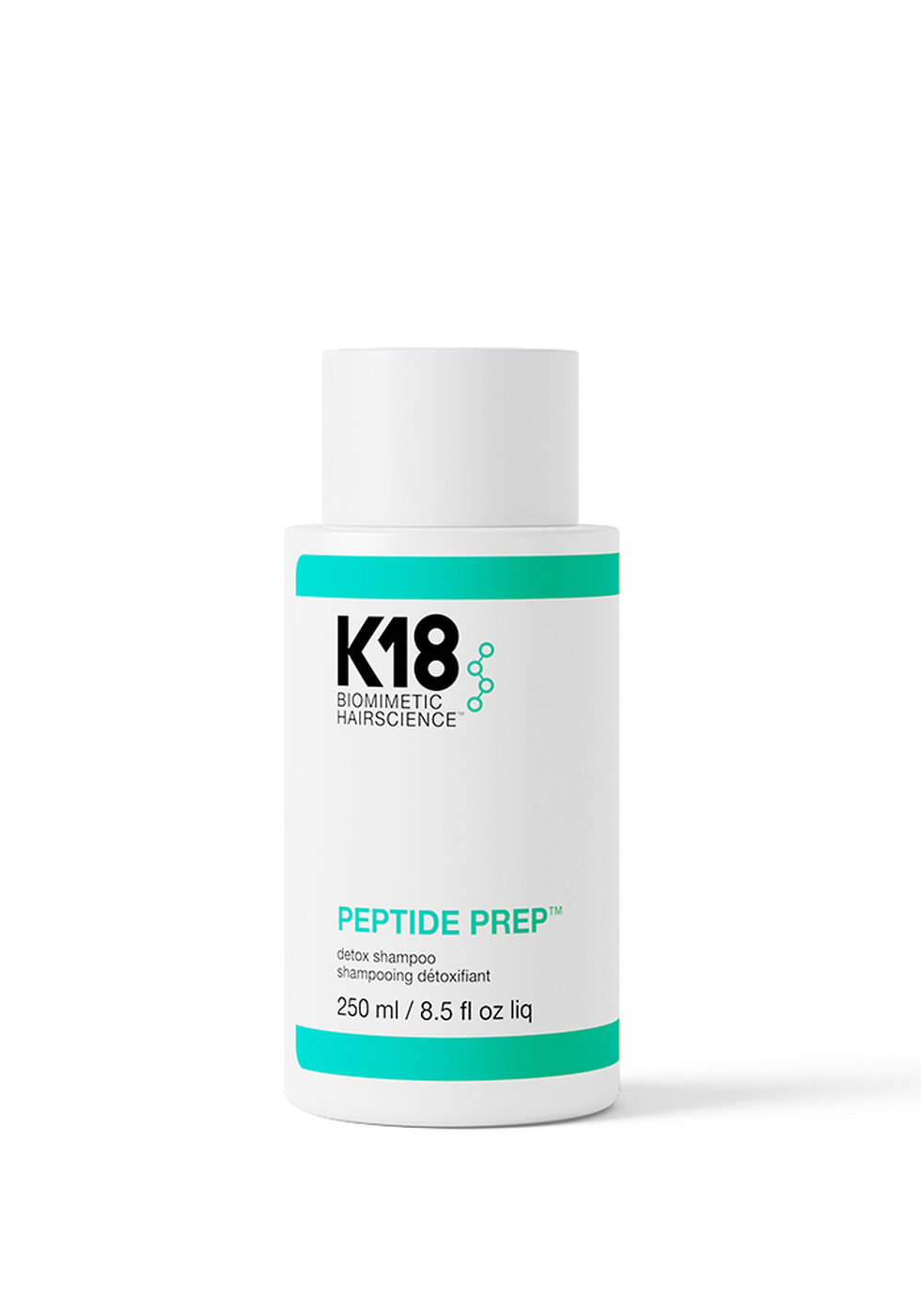 K18 DETOX SHAMPOO