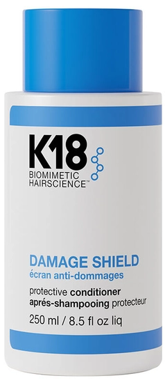 	K18 DAMAGE SHIELD PROTECTIVE CONDITIONER 