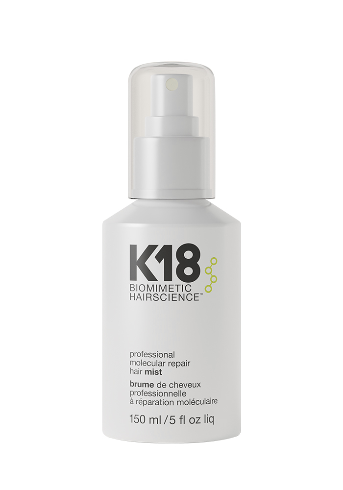 K18 PRO REPAIR MIST K18 PRO REPAIR MIST