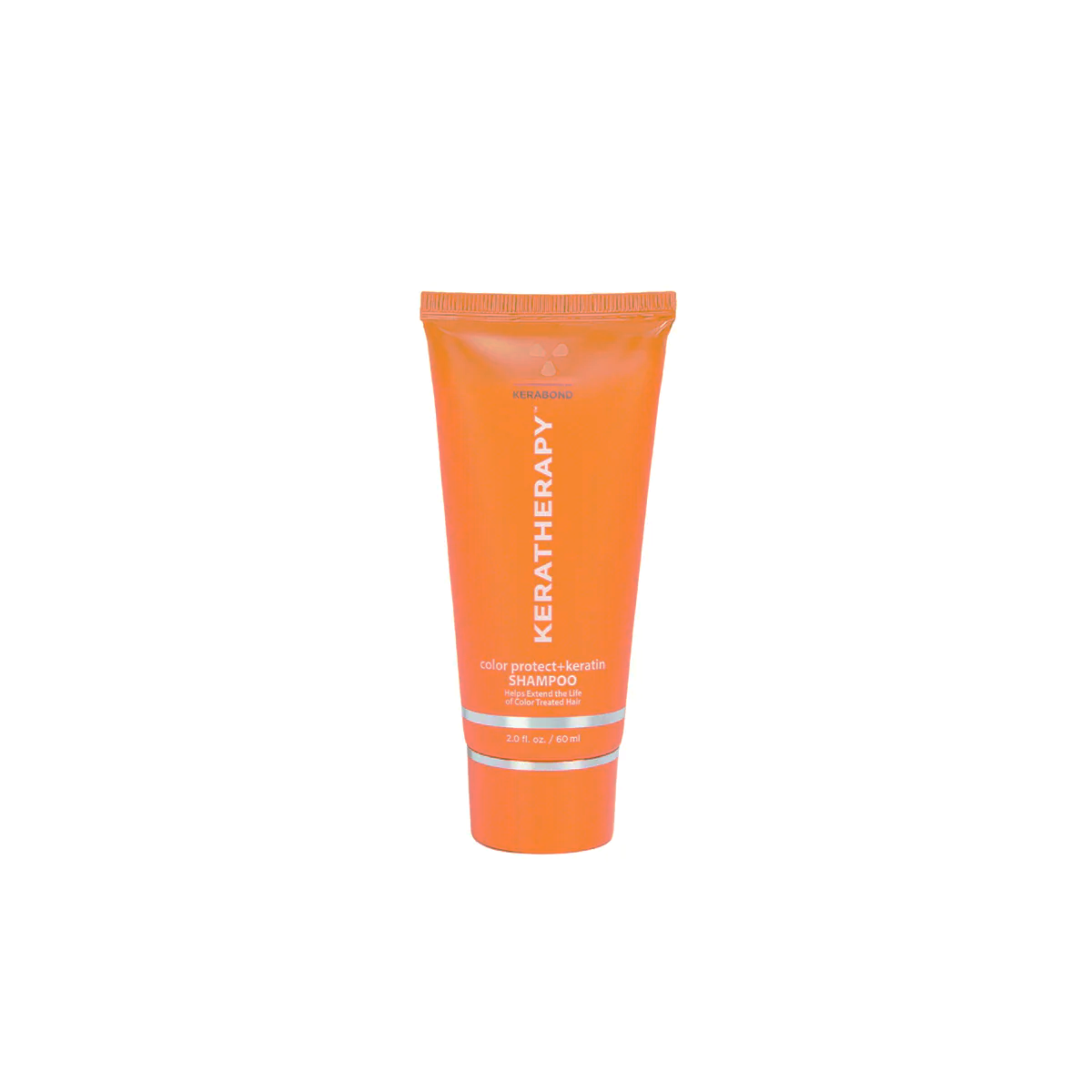 KERATHERAPY COLOR PROTECT SHAMPOO