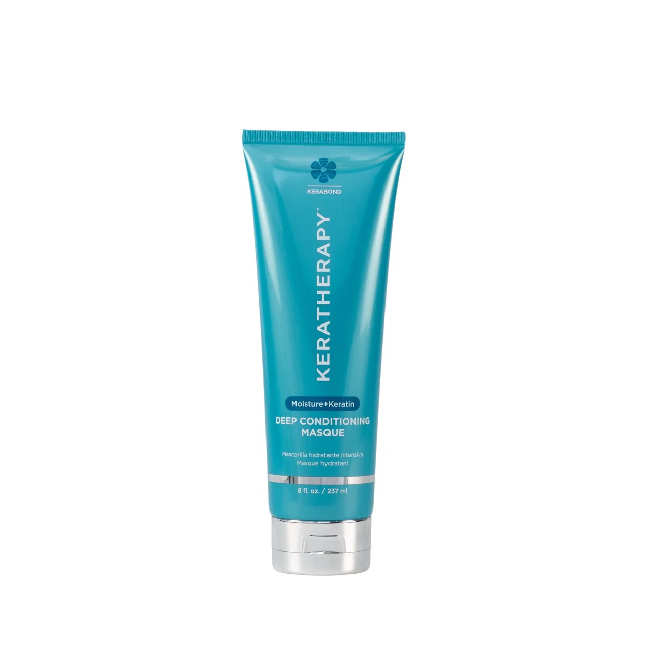 KERATHERAPY DEEP CONDITIONING MASQUE