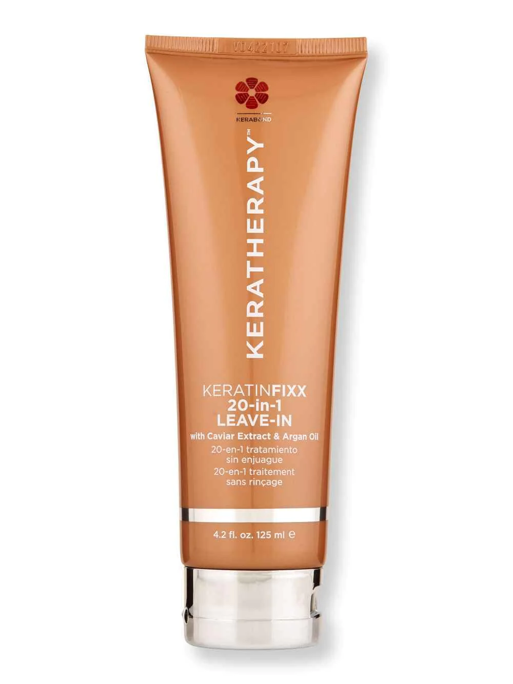 KERATHERAPY 20-IN-1 MIRACLE LEAVE IN 