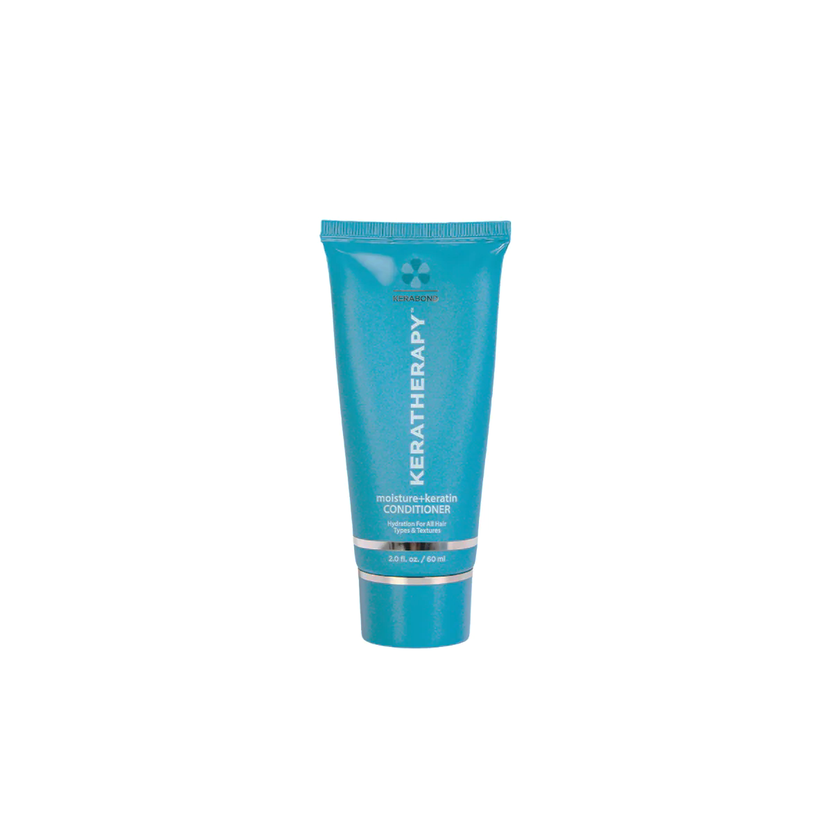 KERATHERAPY MOISTURE CONDITIONER