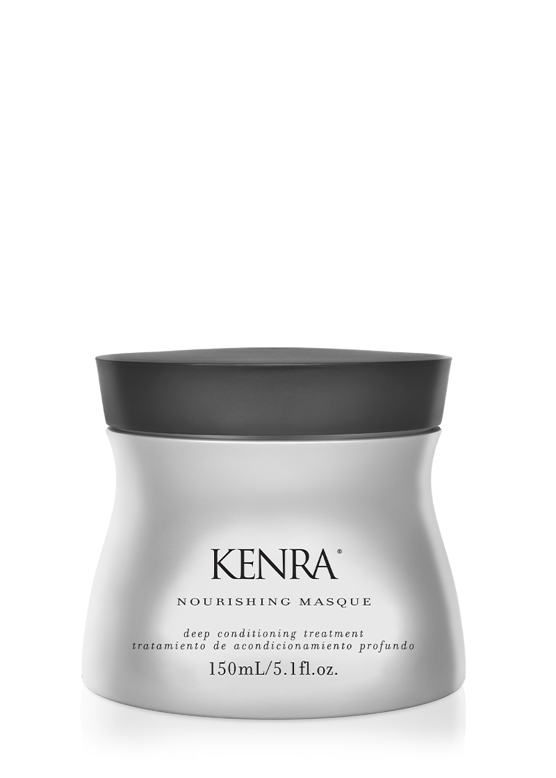 KENRA CLASSIC NOURISHING MASQUE 