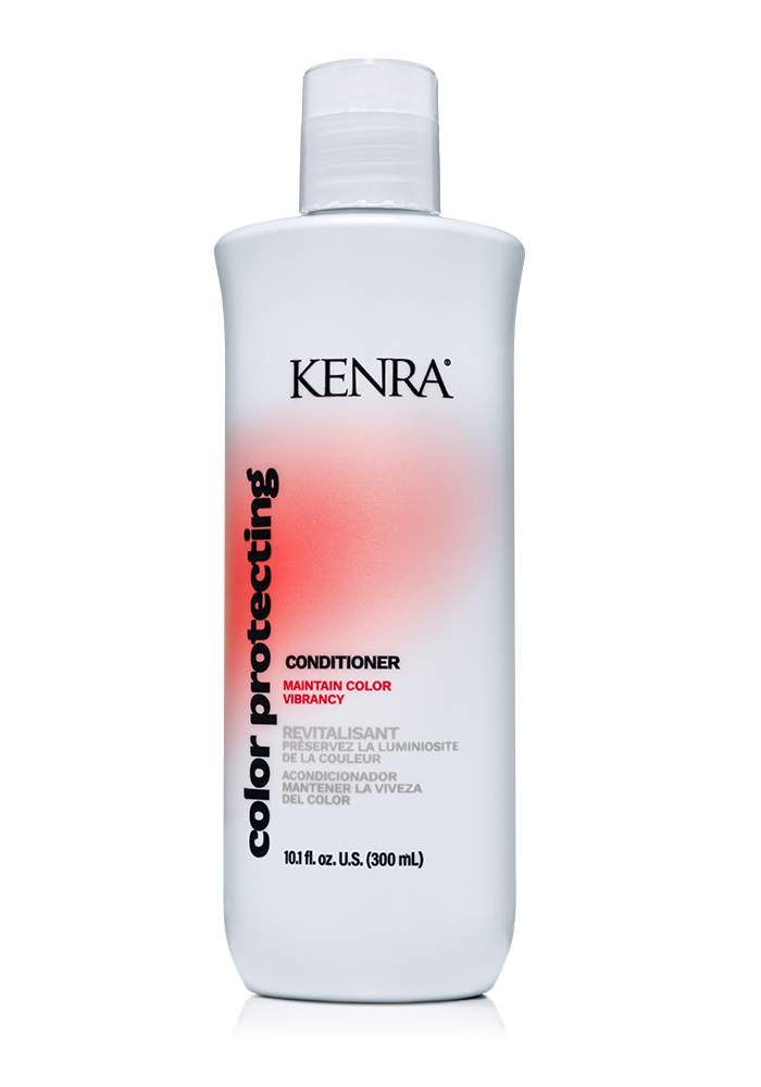 KENRA COLOR PROTECTING CONDITIONER