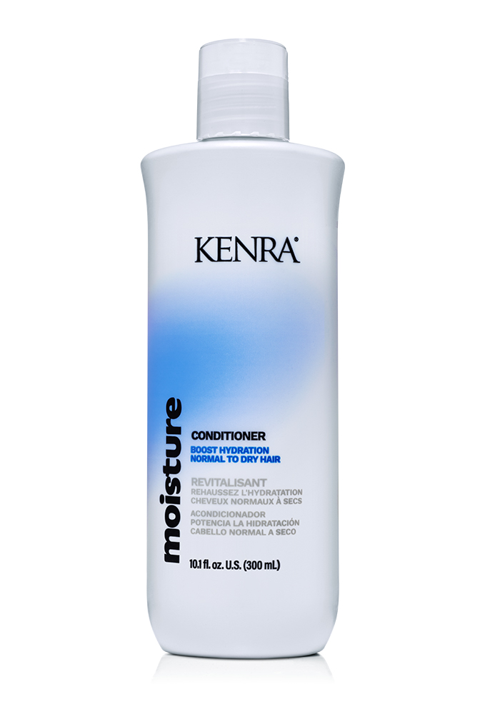 KENRA MOISTURE CONDITIONER