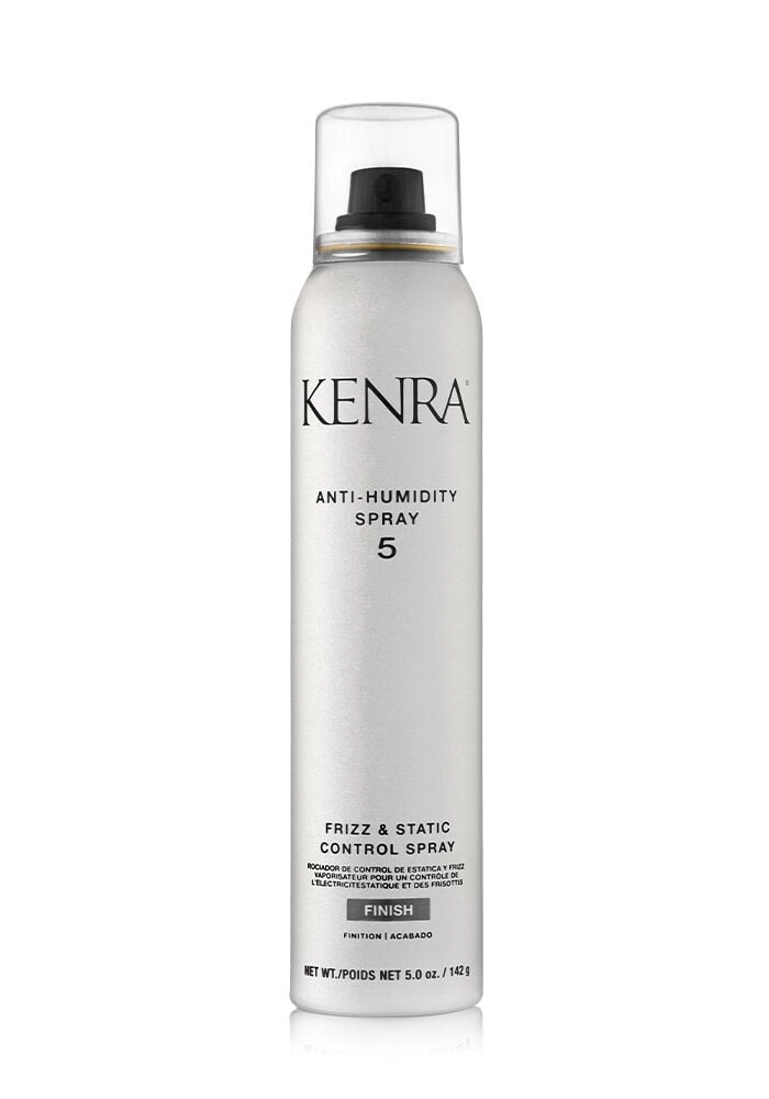 KENRA ANTI-HUMIDITY SPRAY