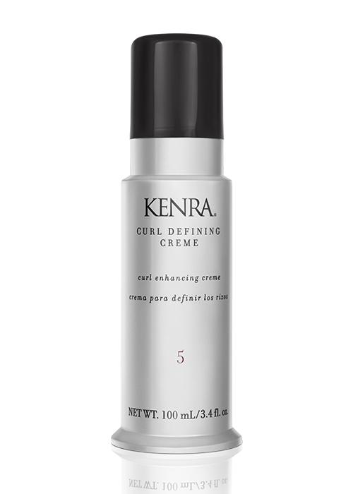 KENRA CLASSIC CURL DEFINE CREAM 