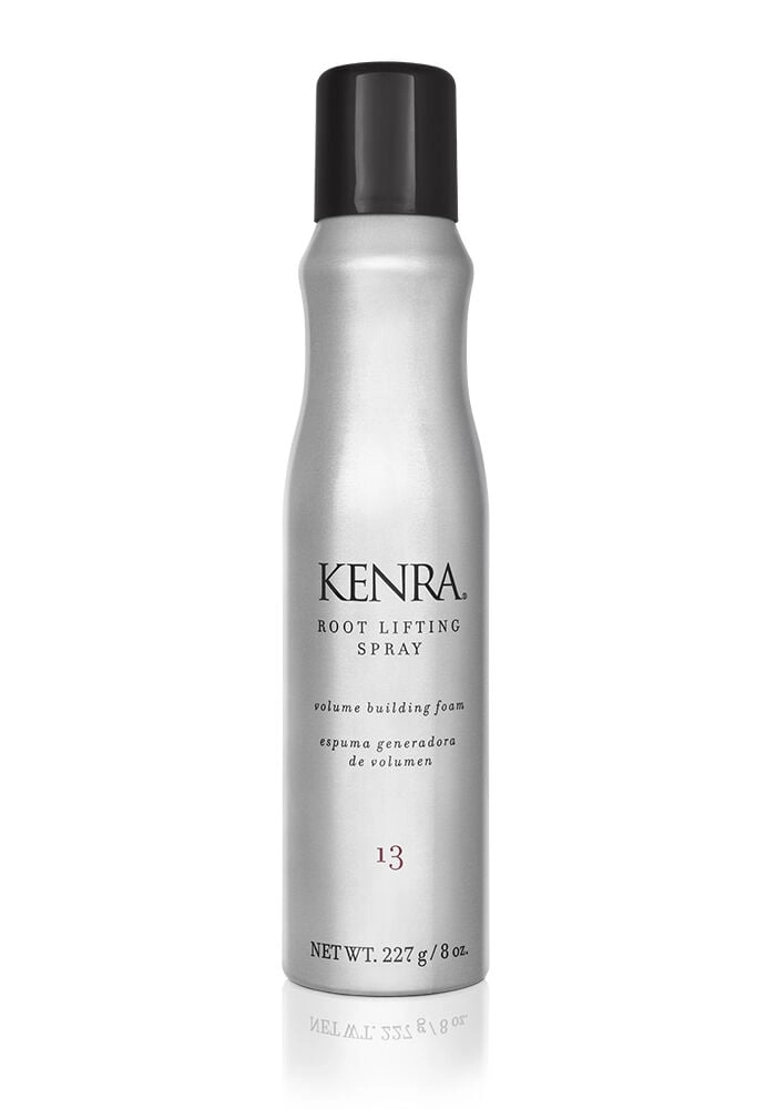 KENRA ROOT LIFTING SPRAY 