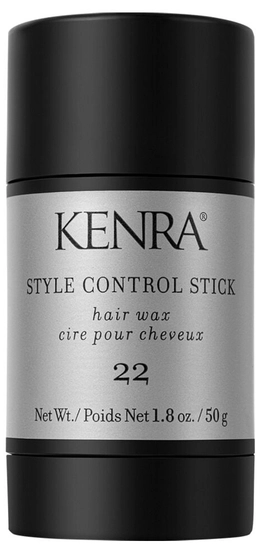 KENRA STYLE CONTROL STICK 