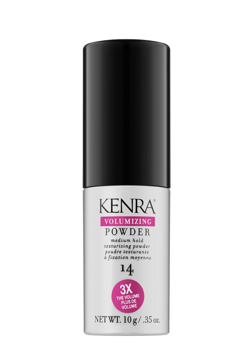 KENRA VOLUMZING POWDER 