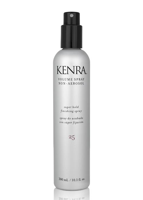 KENRA VOLUME SPRITZ NON-AEROSOL