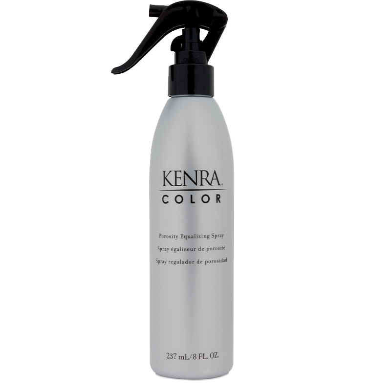 KENRA POROSITY EQUALIZING SPRAY