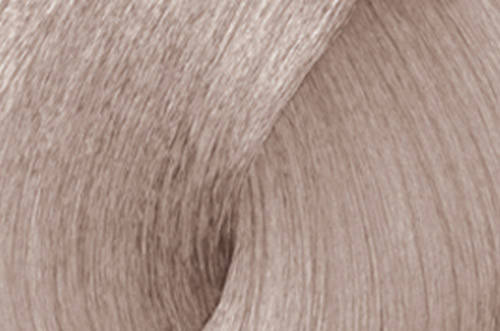 L'OREAL PROFESSIONNEL DIA LIGHT 9.21 9VB  SORBET MILKSHAKE L'OREAL PROFESSIONNEL DIA LIGHT 9.21 9VB  SORBET MILKSHAKE