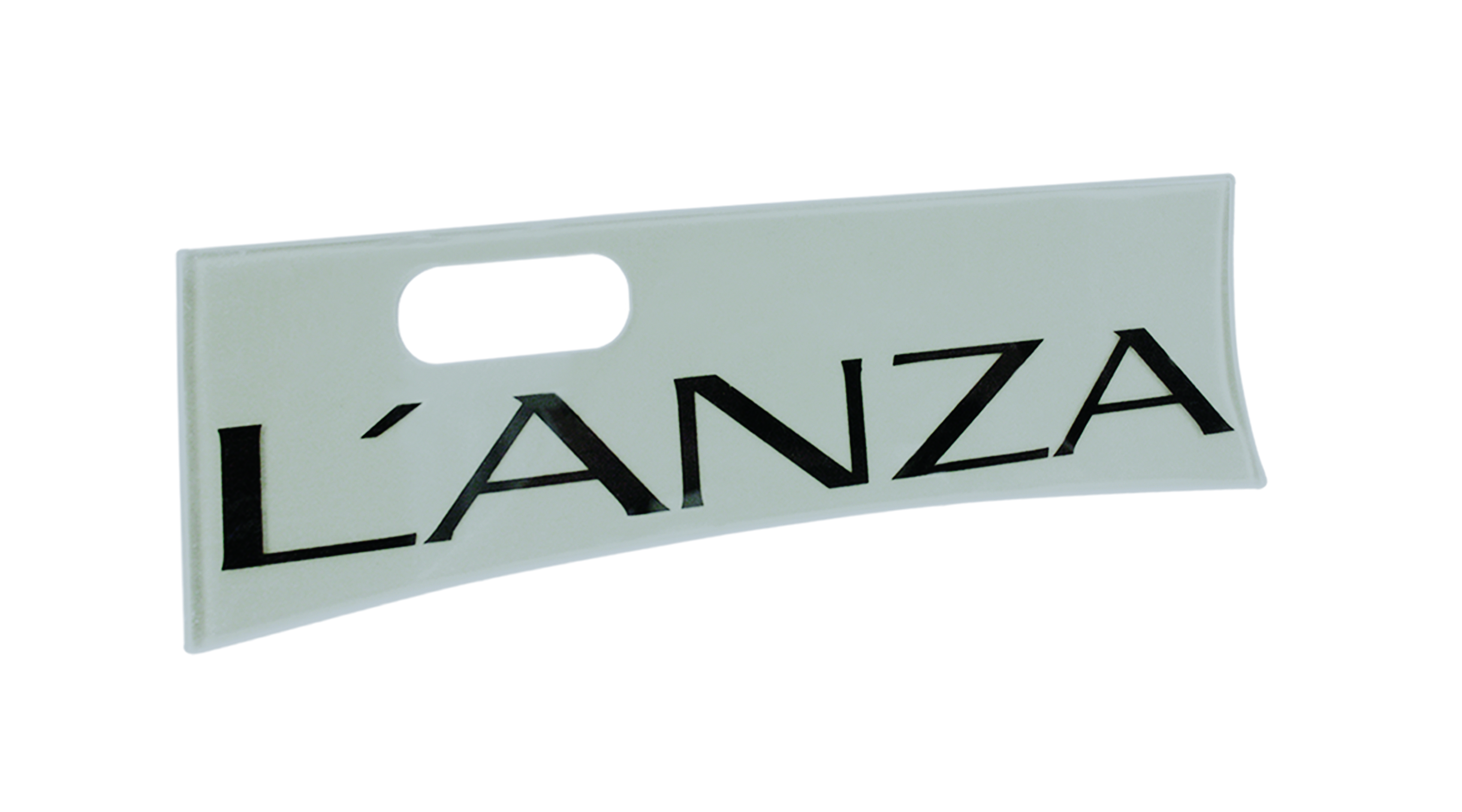 L'ANZA FOIL COLORING BOARD