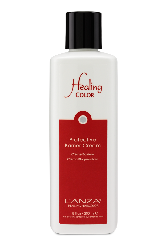 L'ANZA PROTECTIVE BARRIER CREAM