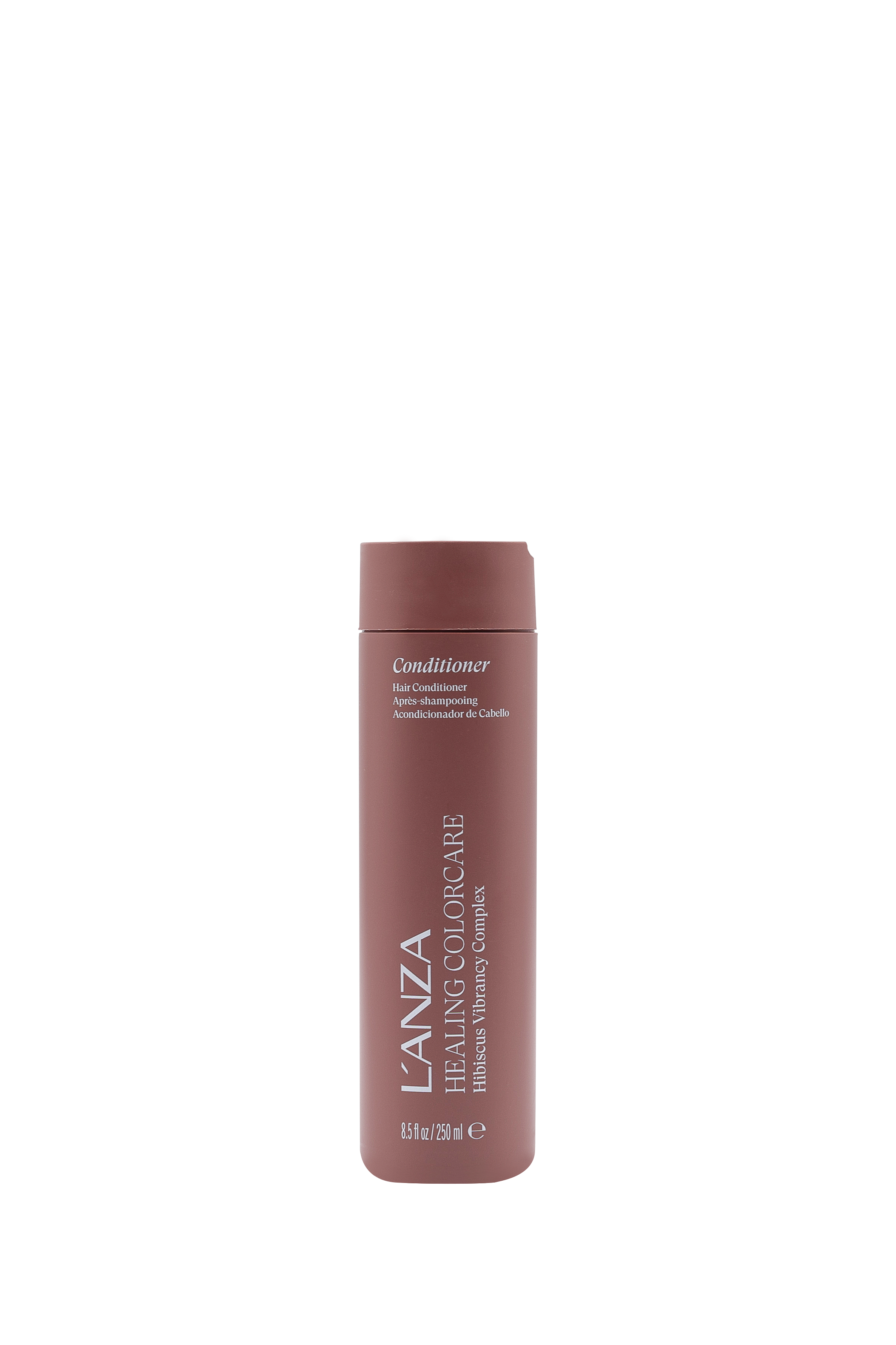 LANZA HEALING COLORCARE CONDITIONER