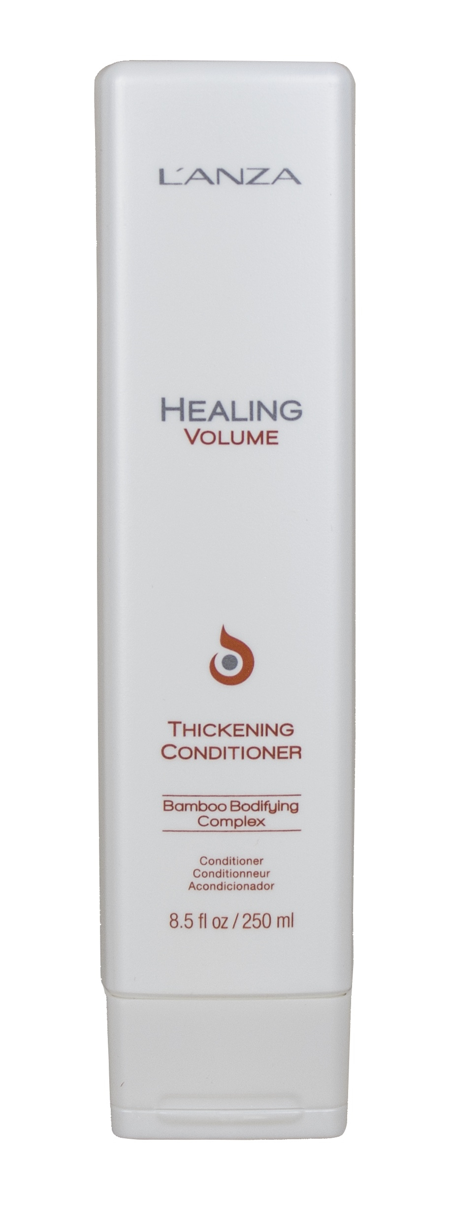 LANZA HEALING VOLUME THICKENING CONDITIONER