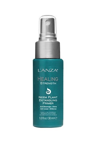LANZA NEEM PLANT DETANGLER PRIMER MINI