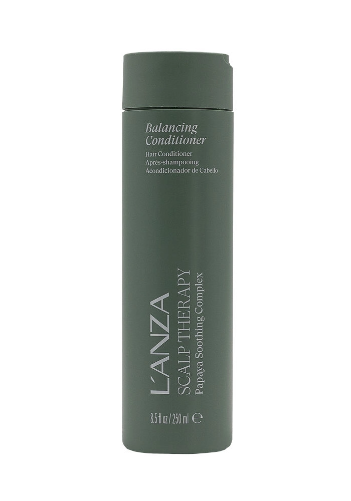 LANZA SCALP THERAPY BALANCING CONDITIONER