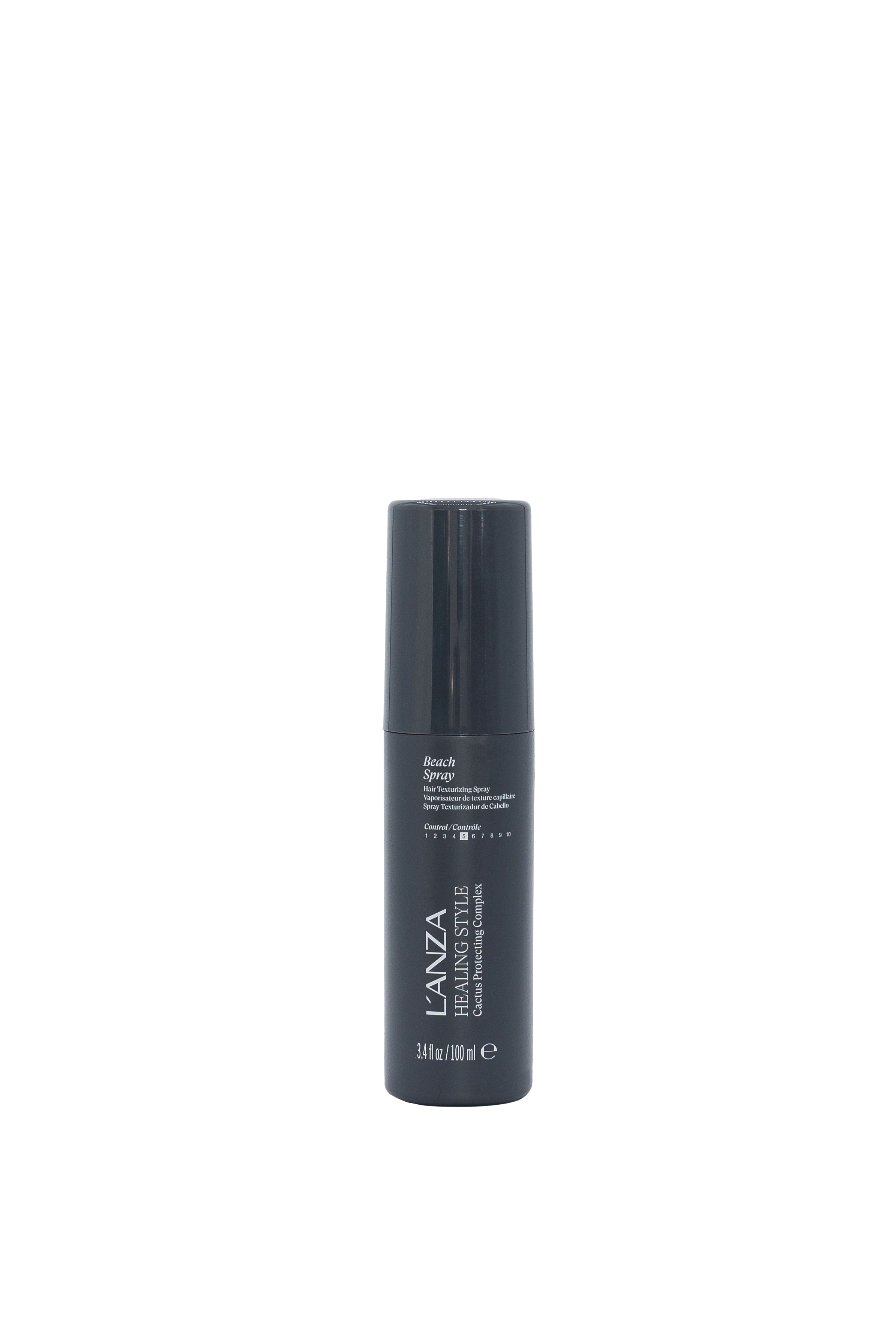 L'ANZA HEALING STYLE BEACH SPRAY 