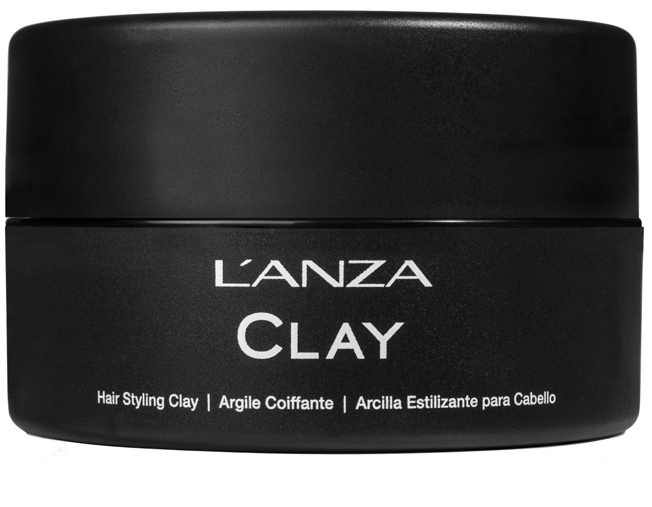 L'ANZA HEALING STYLE SCULPT DRY CLAY 