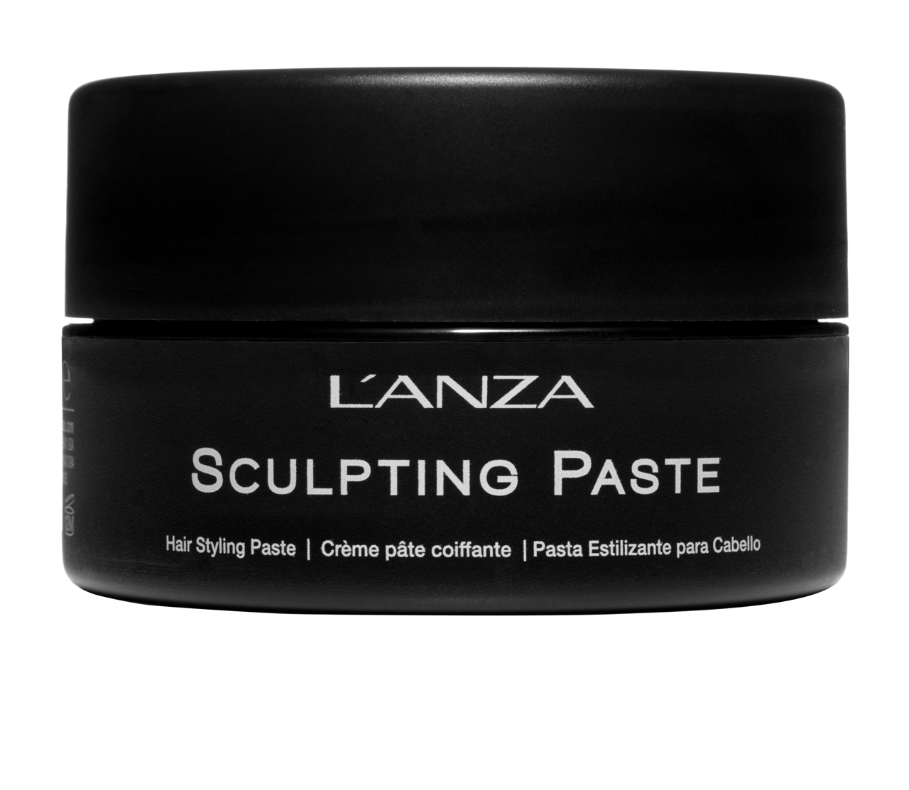 L'ANZA HEALING STYLE SCULPTING PASTE 