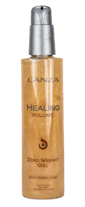 L'ANZA HEALING VOLUME ZERO WEIGHT GEL 