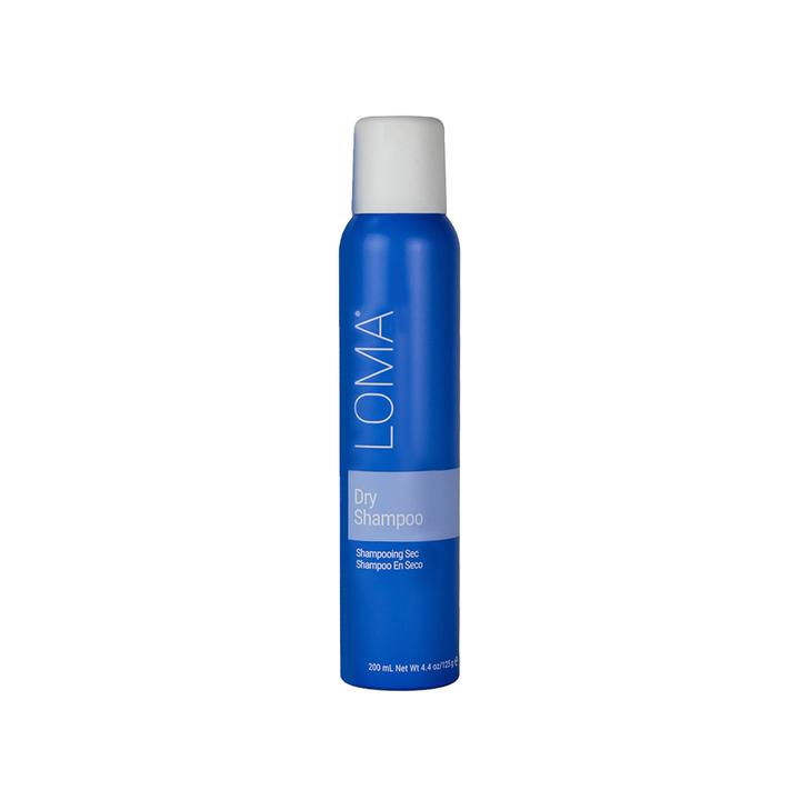 LOMA DRY SHAMPOO 