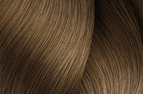 L\'OREAL PROFESSIONNEL MAJIREL 8.13 8BG *NEW*