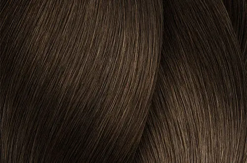 L\'OREAL PROFESSIONNEL MAJIREL 6.8 6M *NEW*