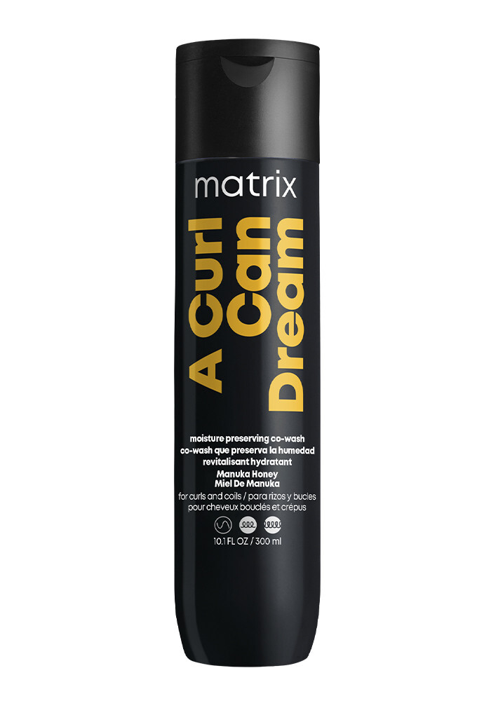 MATRIX A CURL CAN DREAM COWASH 10.1OZ